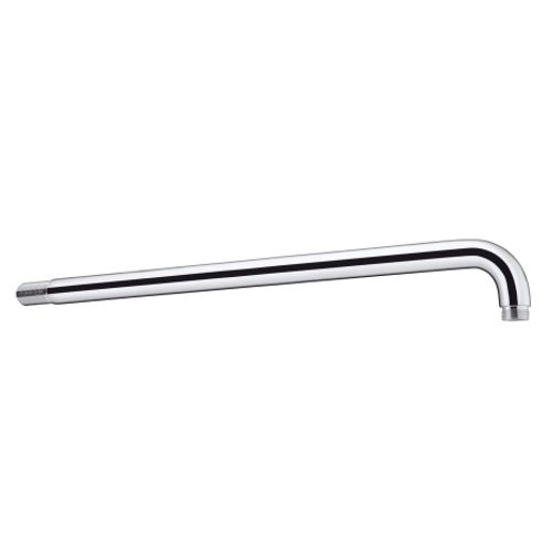 Hansgrohe-HG-Brausearm-450mm-chrom-95513000 gallery number 1